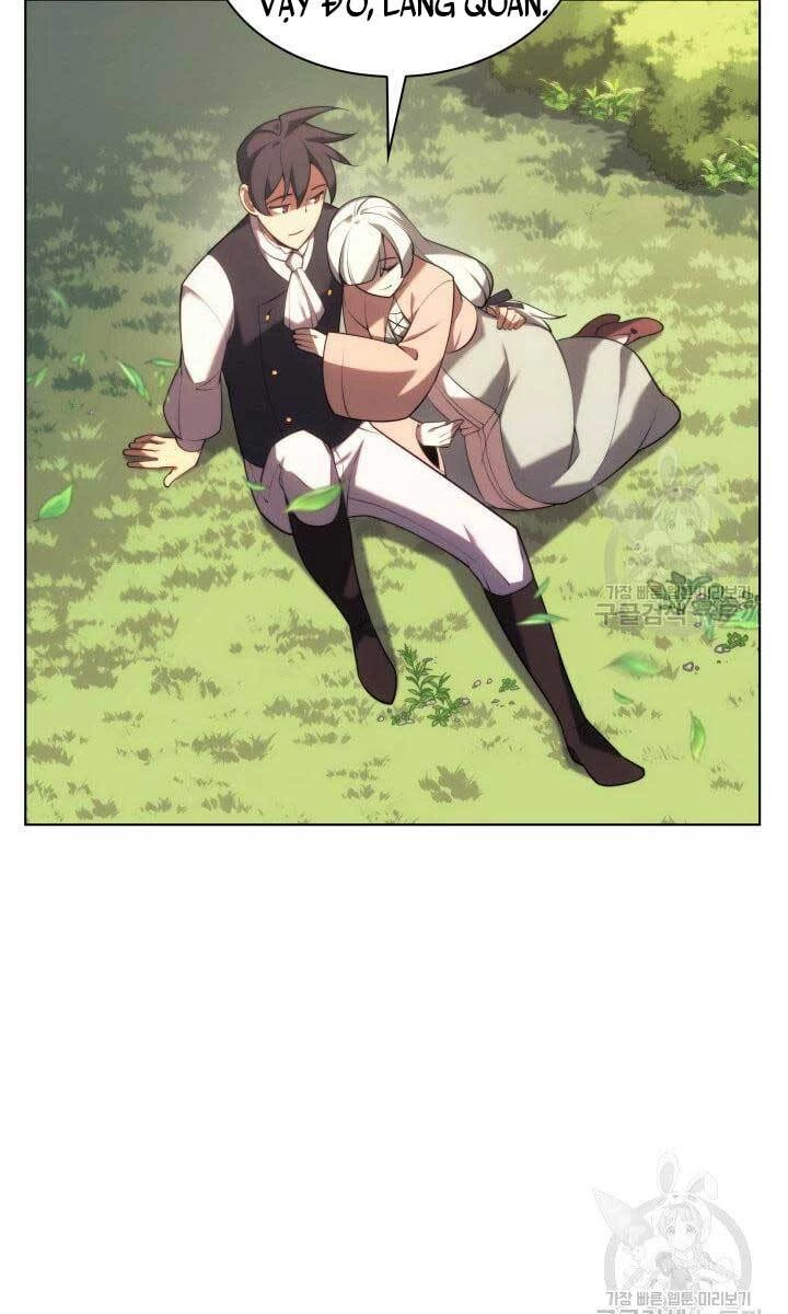Thợ Rèn Huyền Thoại Chapter 151 - Next Chapter 152