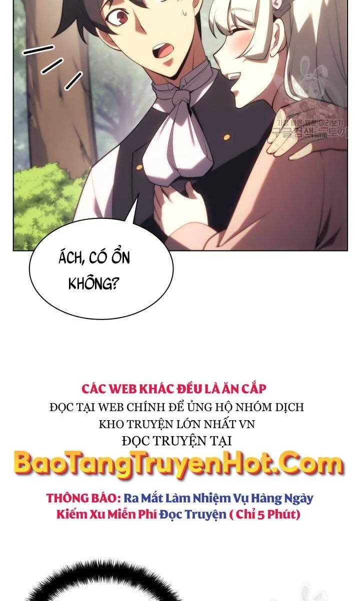 Thợ Rèn Huyền Thoại Chapter 151 - Next Chapter 152