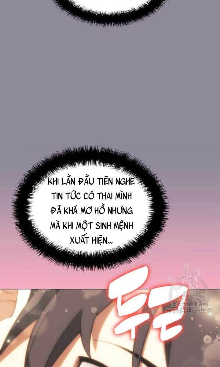 Thợ Rèn Huyền Thoại Chapter 151 - Next Chapter 152