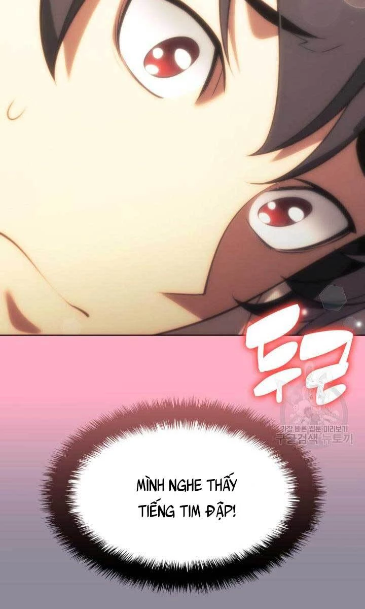 Thợ Rèn Huyền Thoại Chapter 151 - Next Chapter 152
