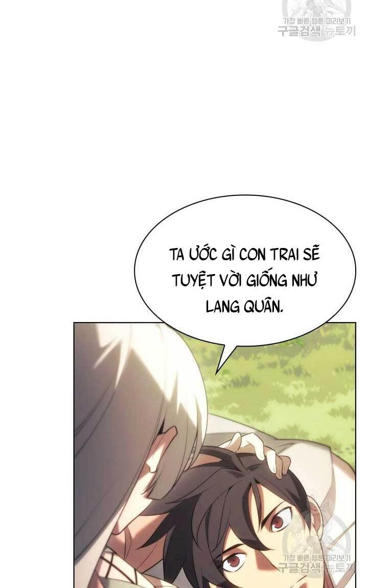 Thợ Rèn Huyền Thoại Chapter 151 - Next Chapter 152