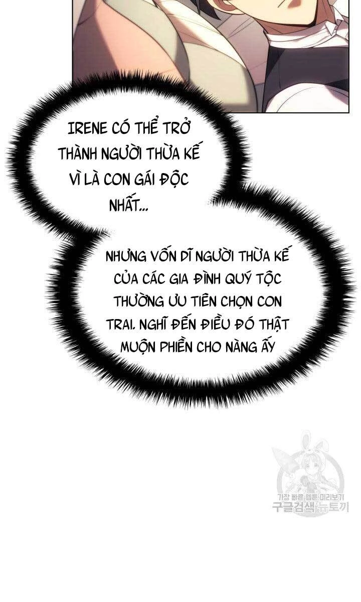 Thợ Rèn Huyền Thoại Chapter 151 - Next Chapter 152