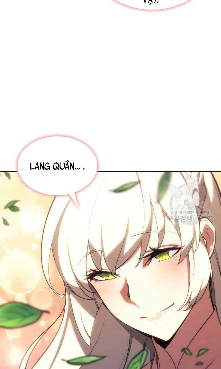 Thợ Rèn Huyền Thoại Chapter 151 - Next Chapter 152