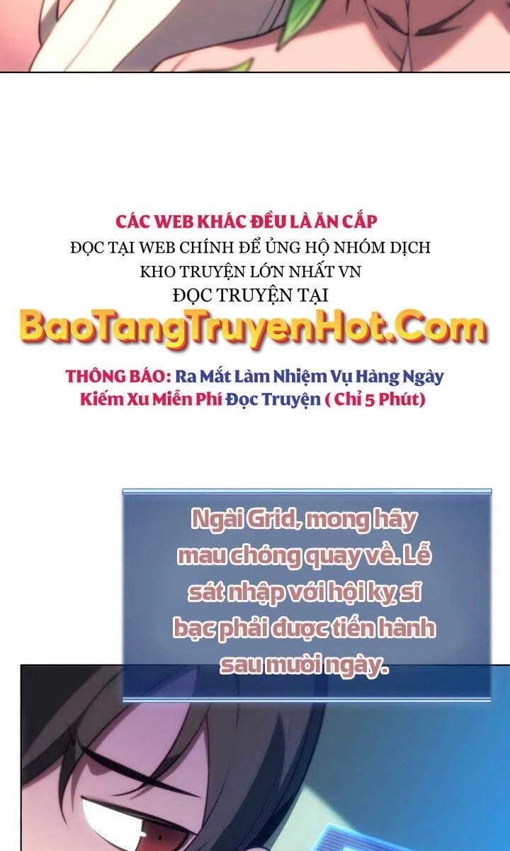Thợ Rèn Huyền Thoại Chapter 151 - Next Chapter 152