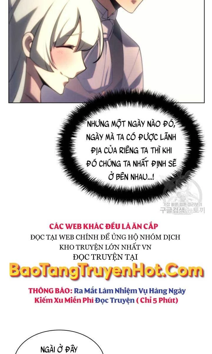 Thợ Rèn Huyền Thoại Chapter 151 - Next Chapter 152