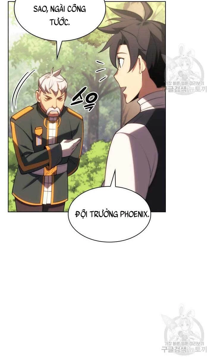 Thợ Rèn Huyền Thoại Chapter 151 - Next Chapter 152