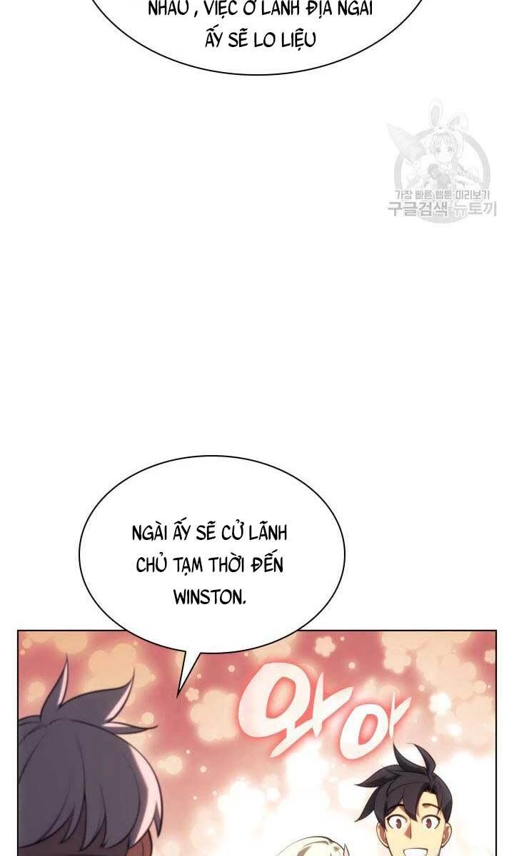 Thợ Rèn Huyền Thoại Chapter 151 - Next Chapter 152