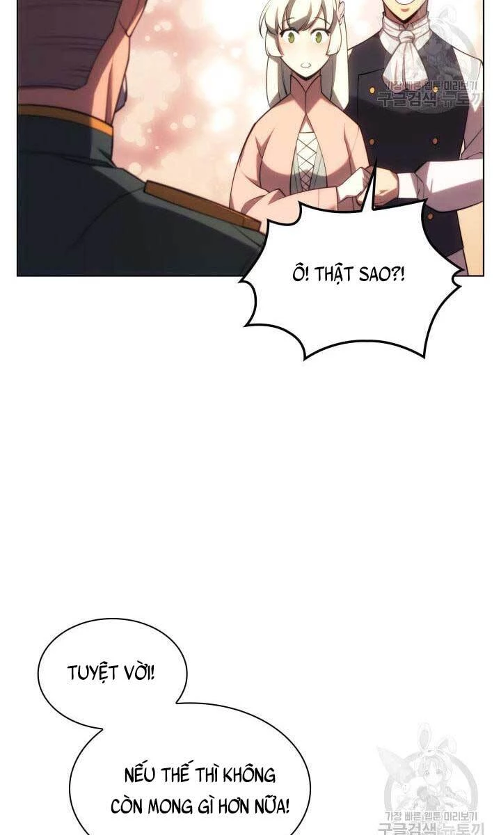 Thợ Rèn Huyền Thoại Chapter 151 - Next Chapter 152