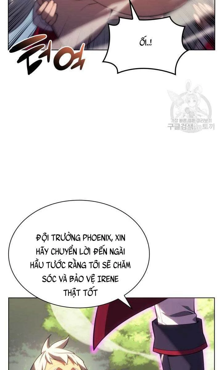 Thợ Rèn Huyền Thoại Chapter 151 - Next Chapter 152