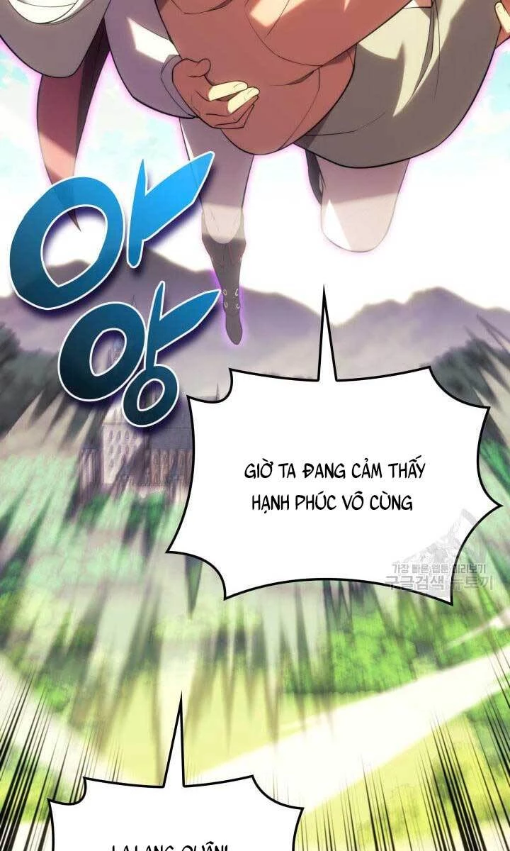 Thợ Rèn Huyền Thoại Chapter 151 - Next Chapter 152