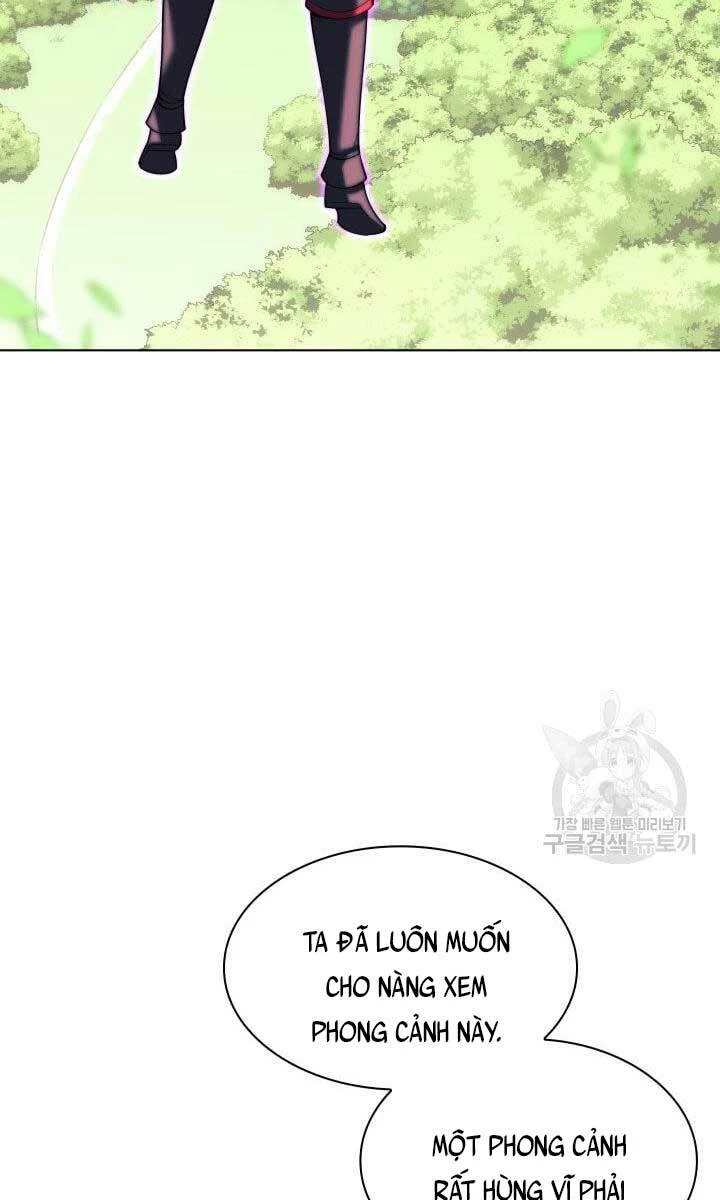 Thợ Rèn Huyền Thoại Chapter 151 - Next Chapter 152