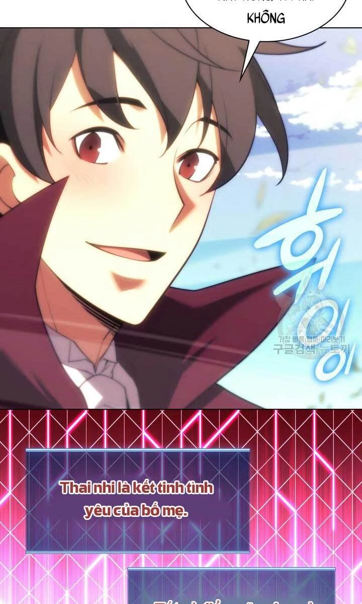 Thợ Rèn Huyền Thoại Chapter 151 - Next Chapter 152