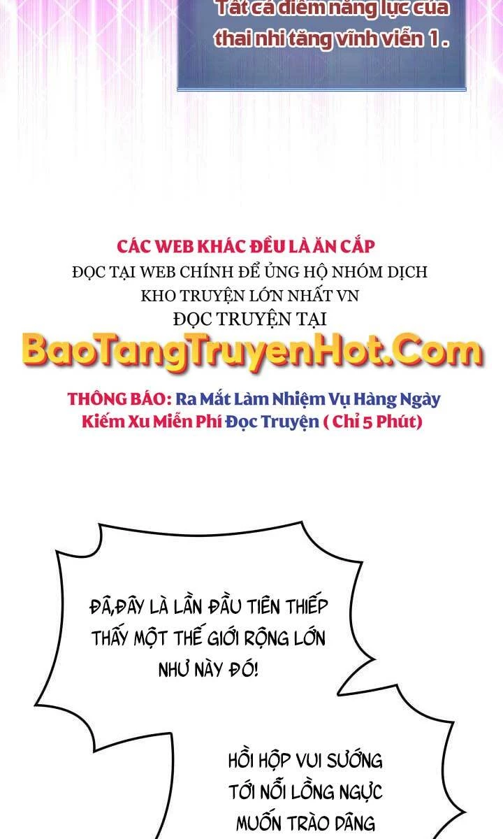 Thợ Rèn Huyền Thoại Chapter 151 - Next Chapter 152