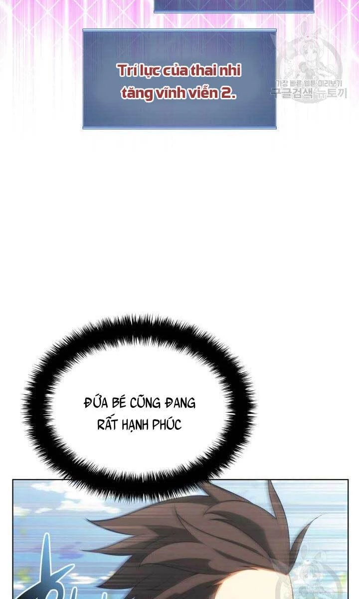 Thợ Rèn Huyền Thoại Chapter 151 - Next Chapter 152