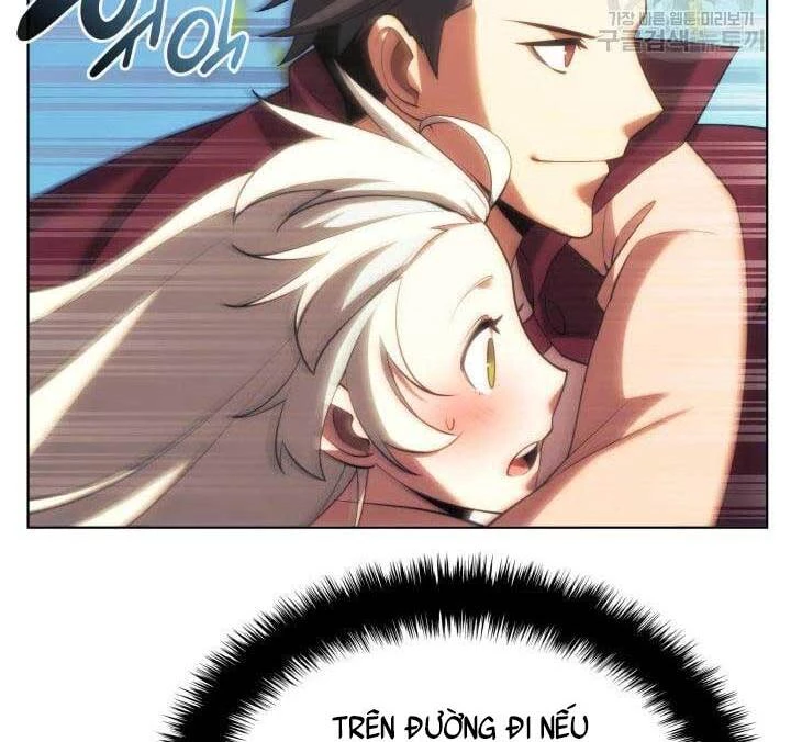 Thợ Rèn Huyền Thoại Chapter 151 - Next Chapter 152