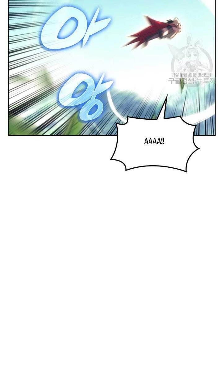 Thợ Rèn Huyền Thoại Chapter 151 - Next Chapter 152