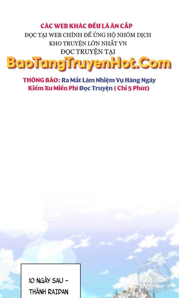 Thợ Rèn Huyền Thoại Chapter 151 - Next Chapter 152