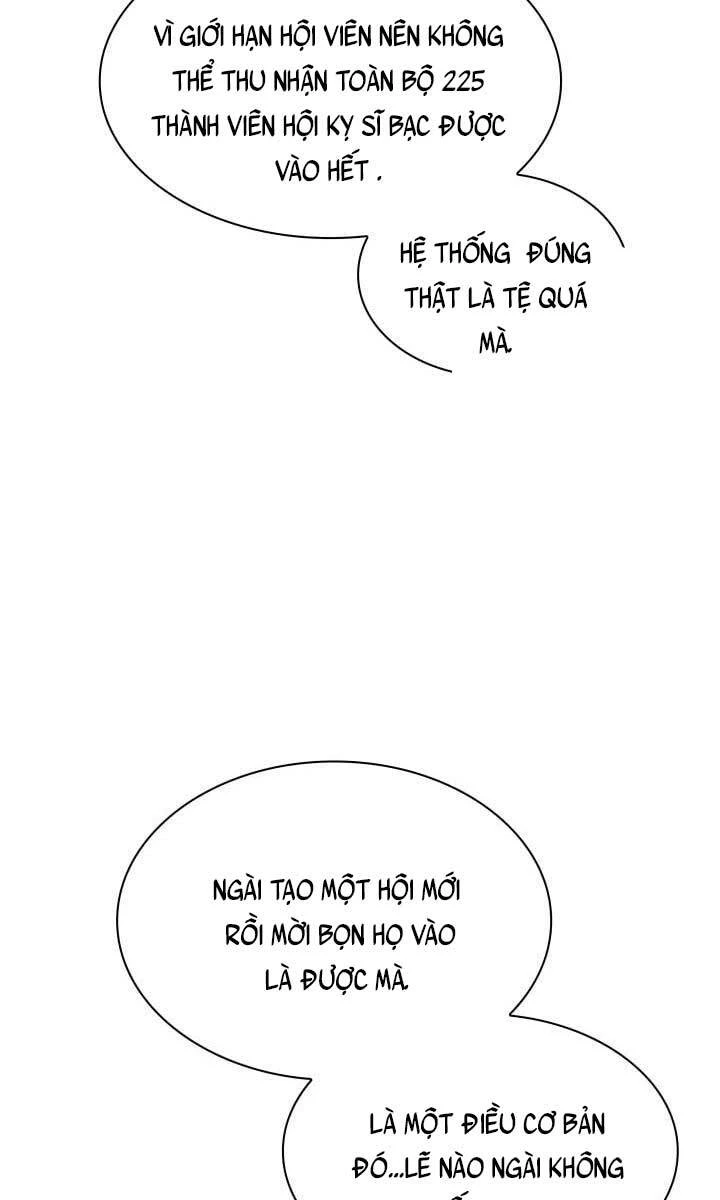 Thợ Rèn Huyền Thoại Chapter 151 - Next Chapter 152