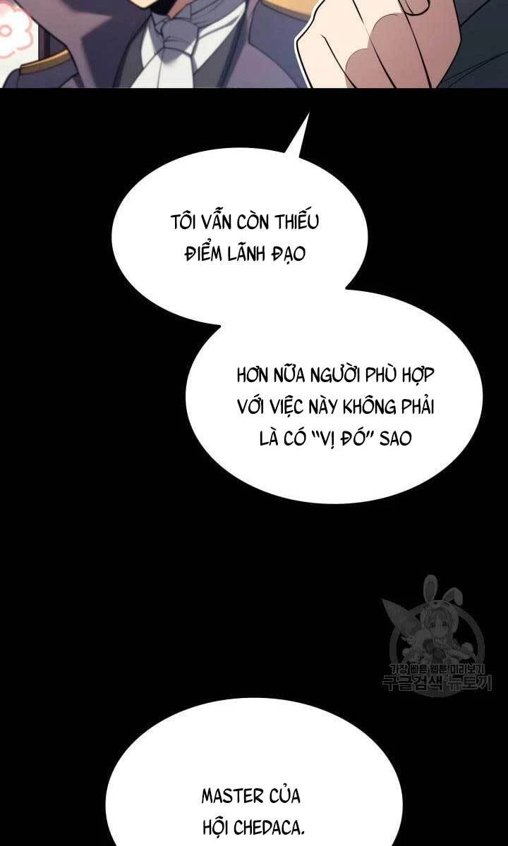 Thợ Rèn Huyền Thoại Chapter 151 - Next Chapter 152