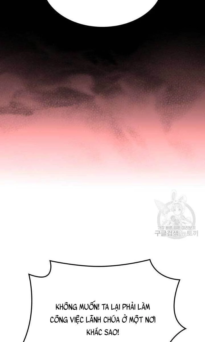 Thợ Rèn Huyền Thoại Chapter 151 - Next Chapter 152