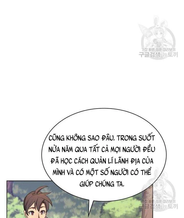 Thợ Rèn Huyền Thoại Chapter 151 - Next Chapter 152