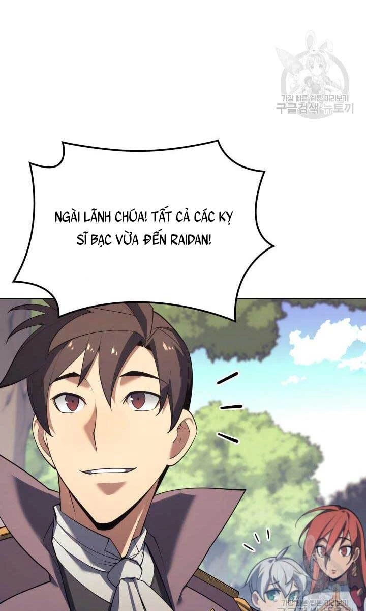 Thợ Rèn Huyền Thoại Chapter 151 - Next Chapter 152
