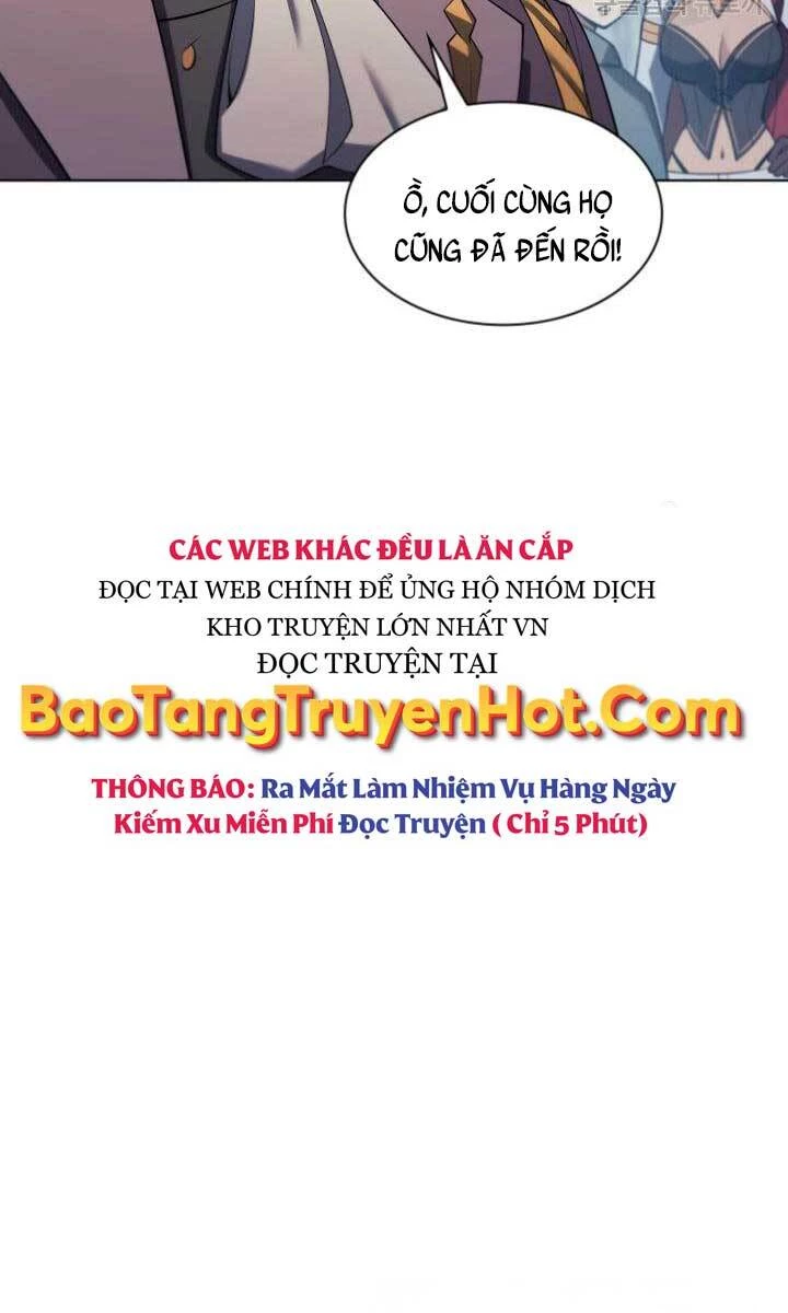 Thợ Rèn Huyền Thoại Chapter 151 - Next Chapter 152