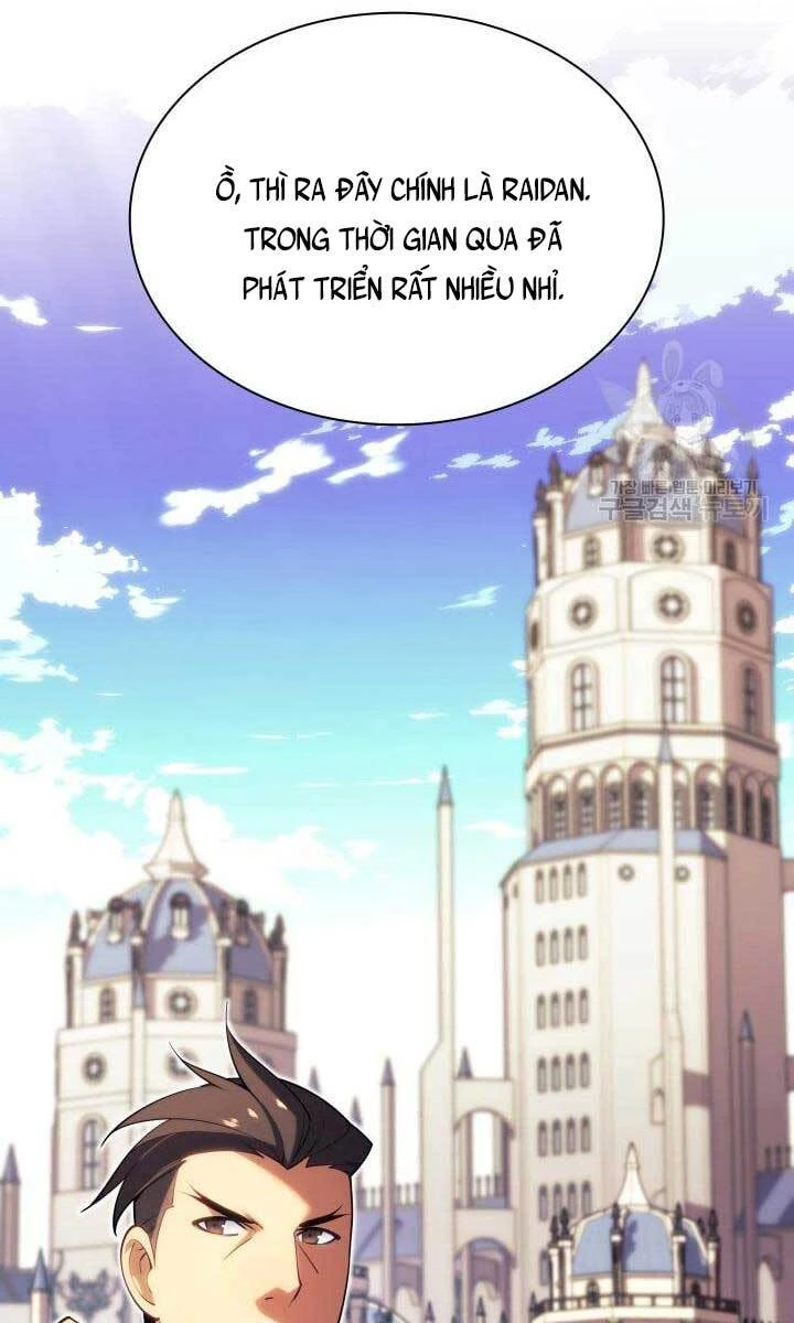 Thợ Rèn Huyền Thoại Chapter 151 - Next Chapter 152