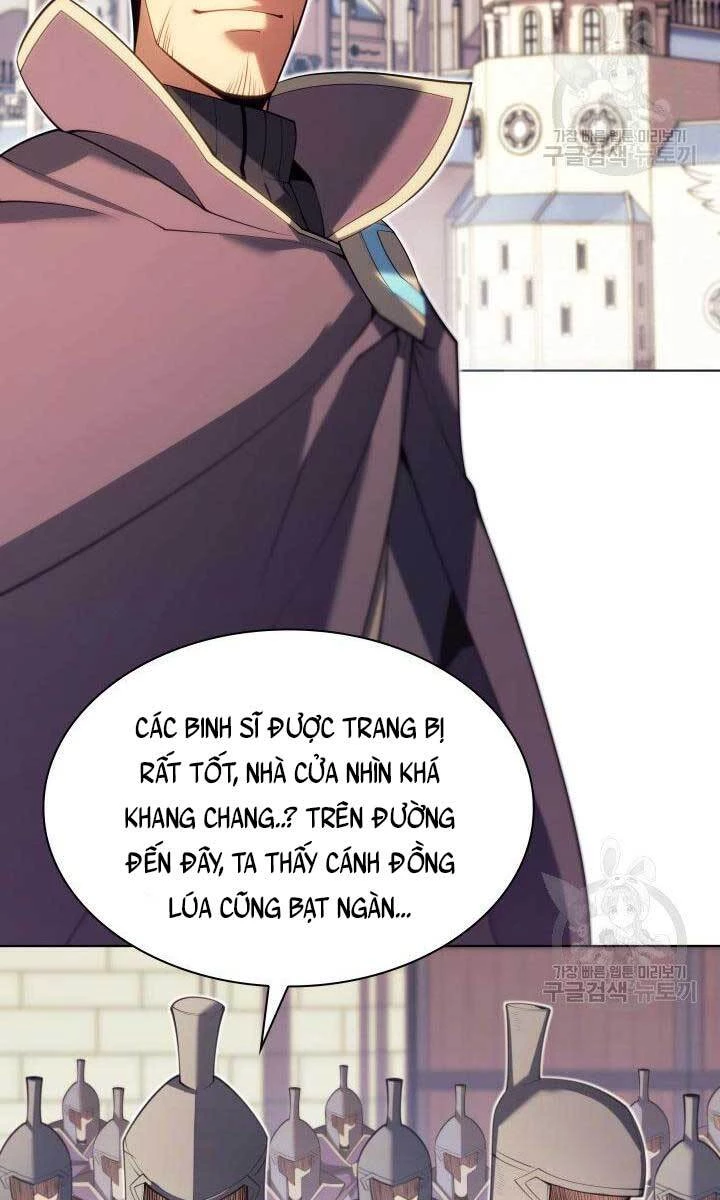 Thợ Rèn Huyền Thoại Chapter 151 - Next Chapter 152
