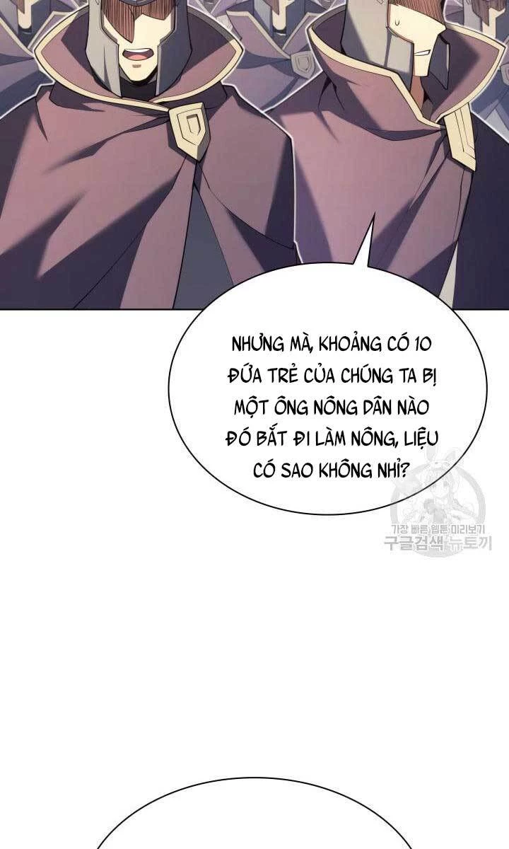 Thợ Rèn Huyền Thoại Chapter 151 - Next Chapter 152