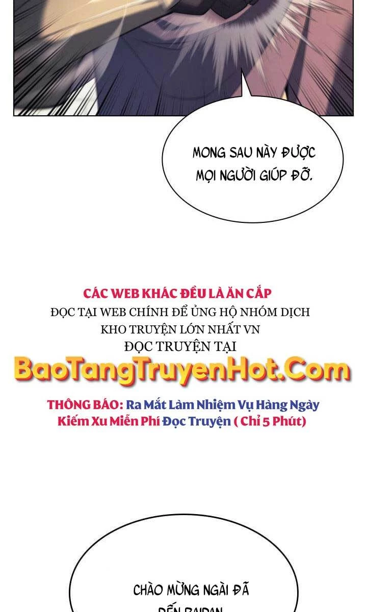 Thợ Rèn Huyền Thoại Chapter 151 - Next Chapter 152