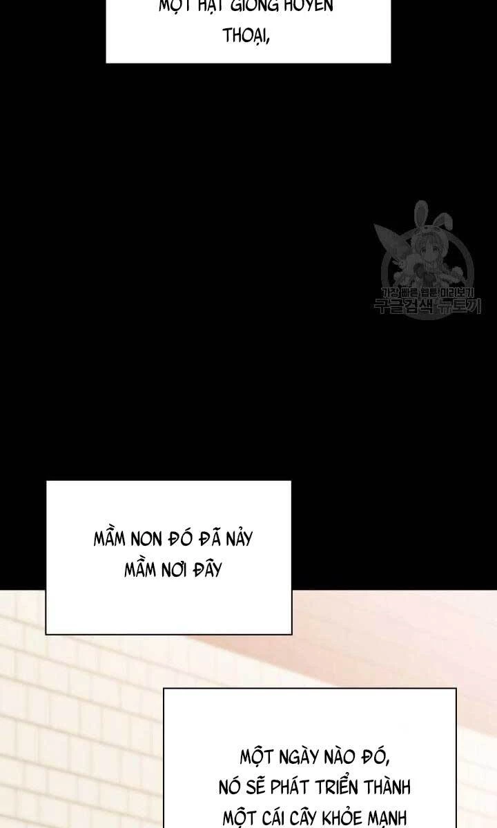 Thợ Rèn Huyền Thoại Chapter 151 - Next Chapter 152
