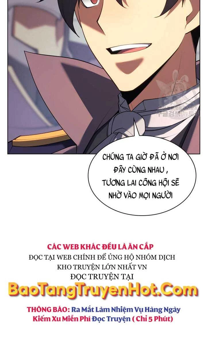 Thợ Rèn Huyền Thoại Chapter 151 - Next Chapter 152