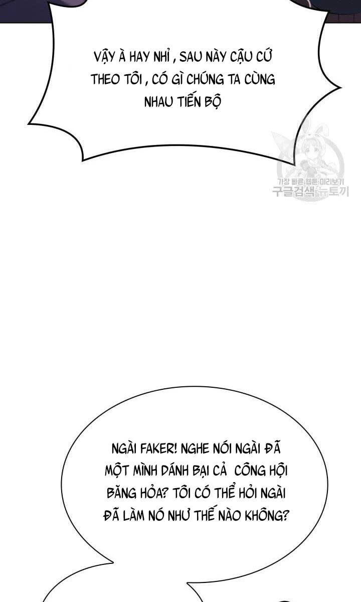 Thợ Rèn Huyền Thoại Chapter 151 - Next Chapter 152