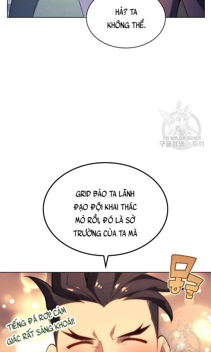 Thợ Rèn Huyền Thoại Chapter 151 - Next Chapter 152