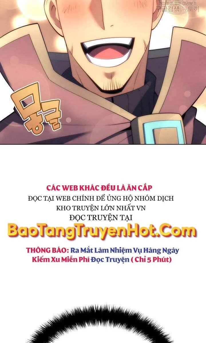 Thợ Rèn Huyền Thoại Chapter 151 - Next Chapter 152