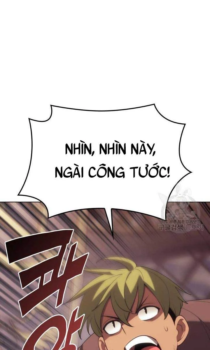 Thợ Rèn Huyền Thoại Chapter 151 - Next Chapter 152