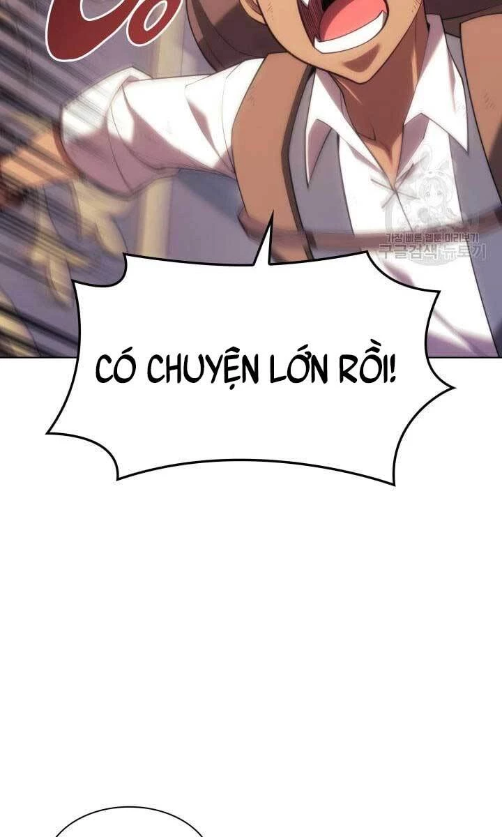Thợ Rèn Huyền Thoại Chapter 151 - Next Chapter 152