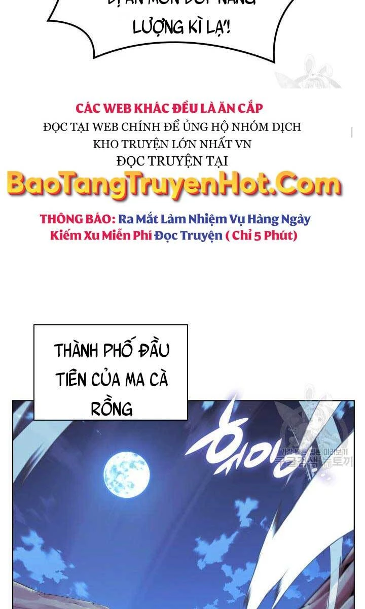 Thợ Rèn Huyền Thoại Chapter 151 - Next Chapter 152
