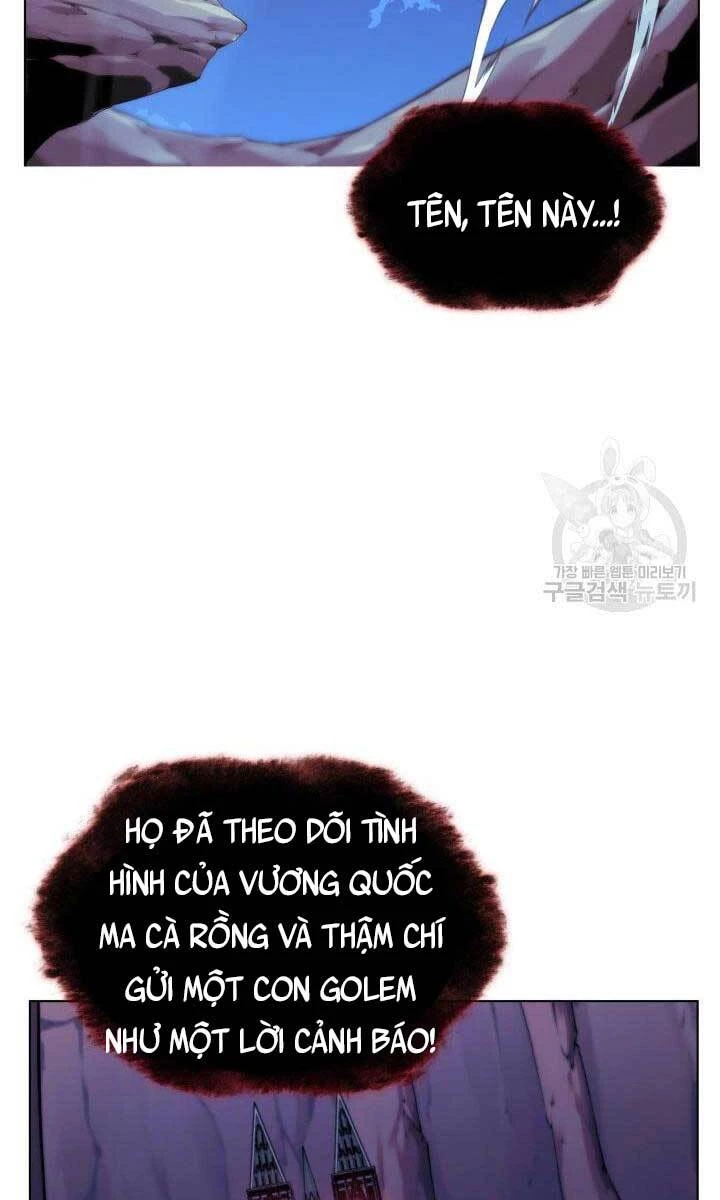 Thợ Rèn Huyền Thoại Chapter 151 - Next Chapter 152