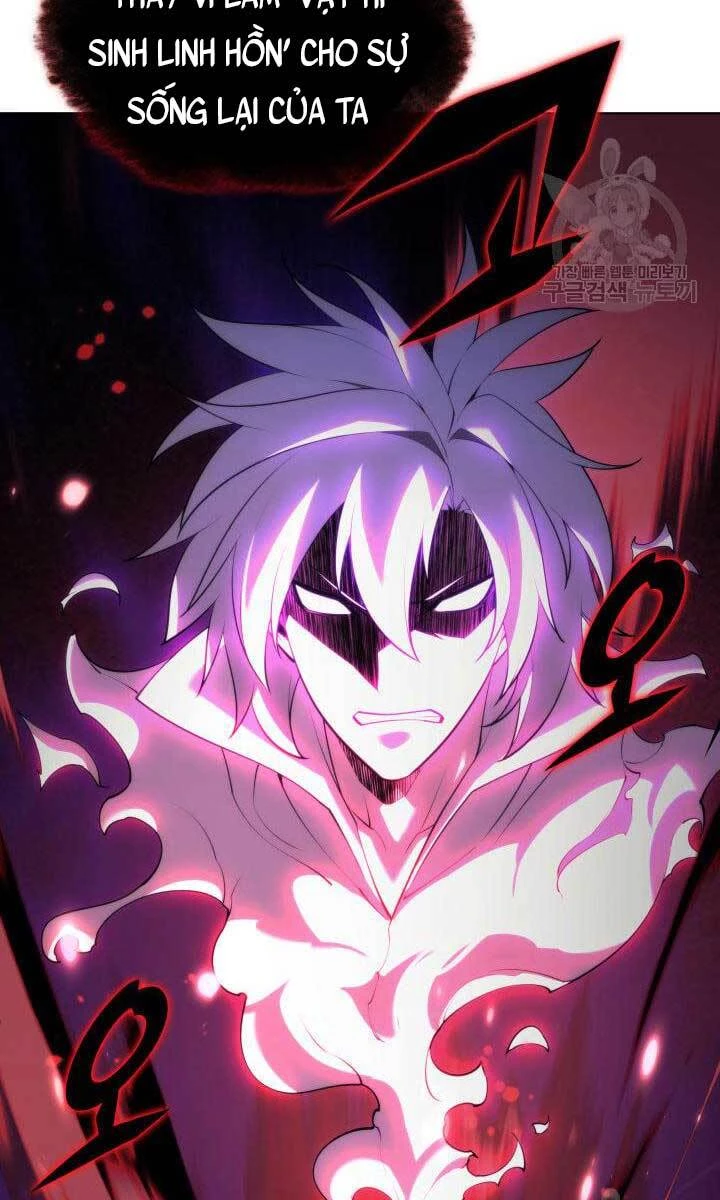Thợ Rèn Huyền Thoại Chapter 151 - Next Chapter 152
