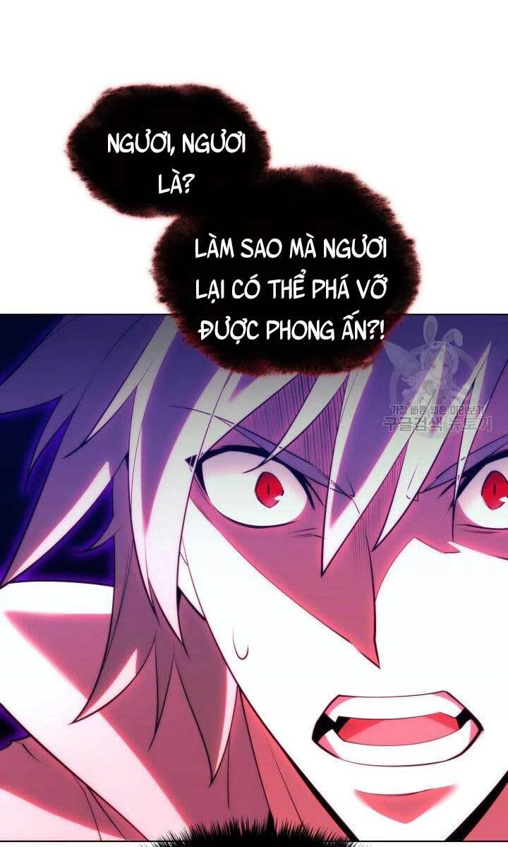 Thợ Rèn Huyền Thoại Chapter 151 - Next Chapter 152
