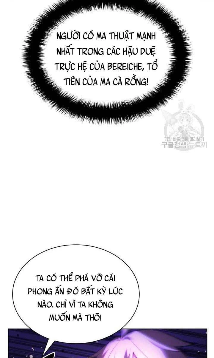 Thợ Rèn Huyền Thoại Chapter 151 - Next Chapter 152