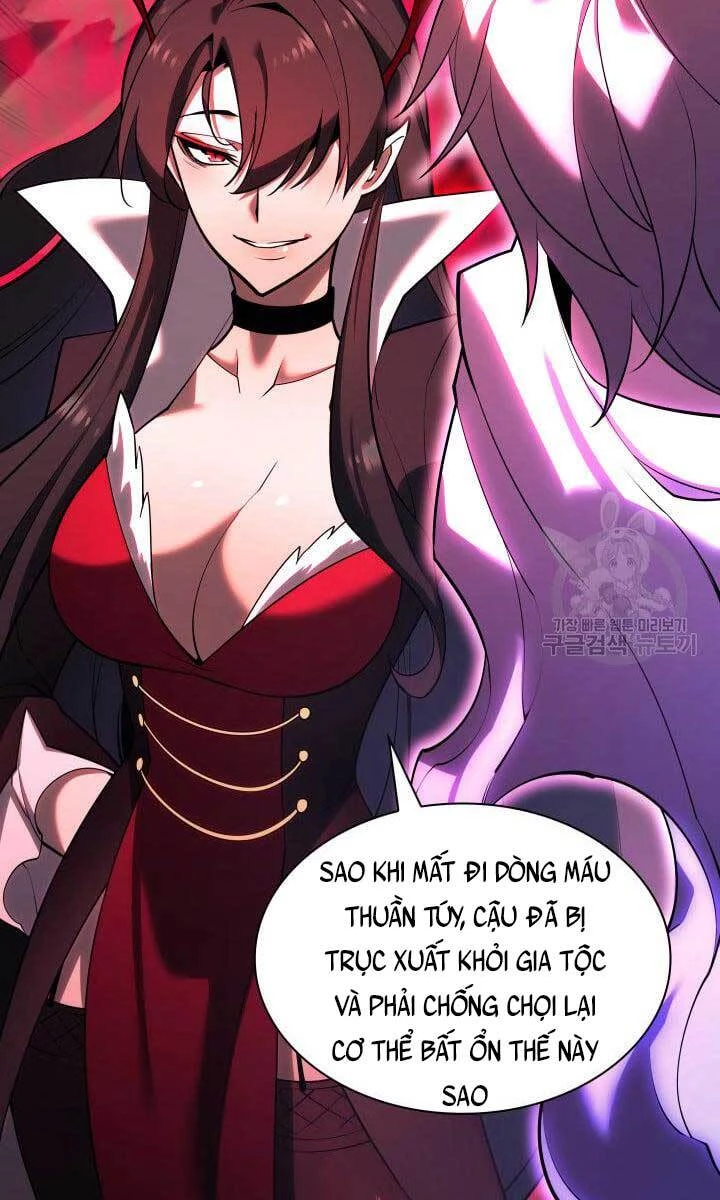 Thợ Rèn Huyền Thoại Chapter 151 - Next Chapter 152