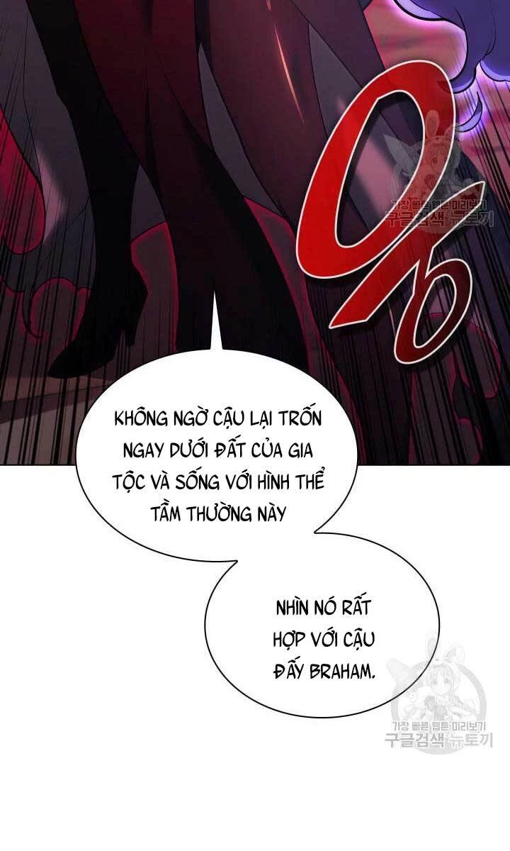 Thợ Rèn Huyền Thoại Chapter 151 - Next Chapter 152