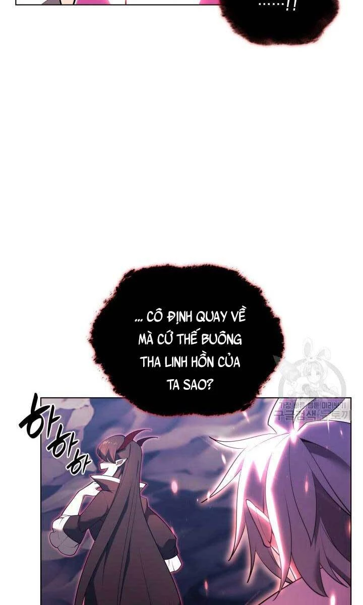 Thợ Rèn Huyền Thoại Chapter 151 - Next Chapter 152