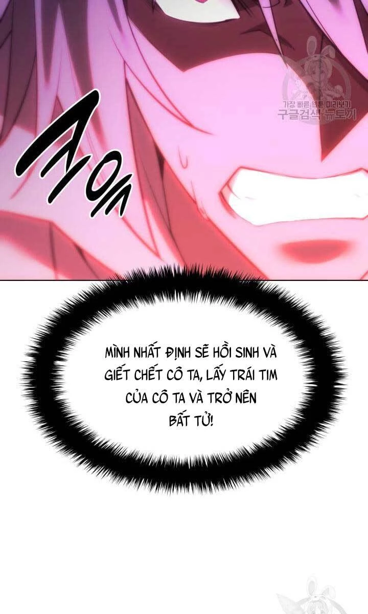 Thợ Rèn Huyền Thoại Chapter 151 - Next Chapter 152