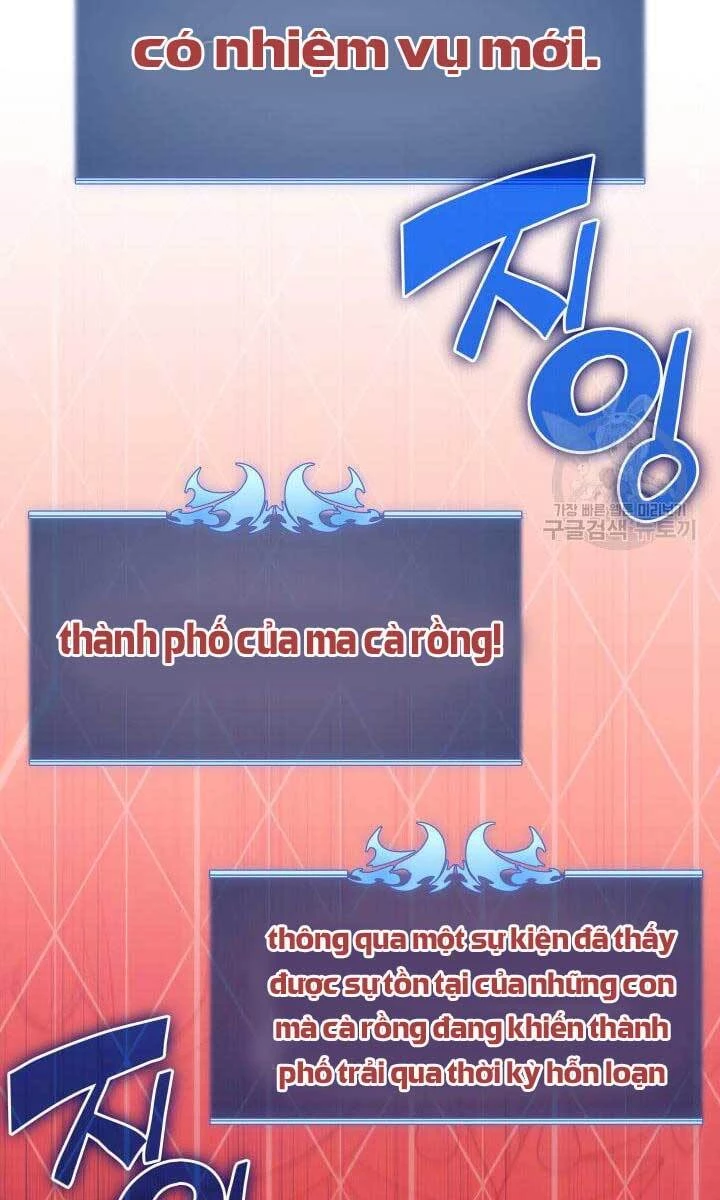 Thợ Rèn Huyền Thoại Chapter 151 - Next Chapter 152