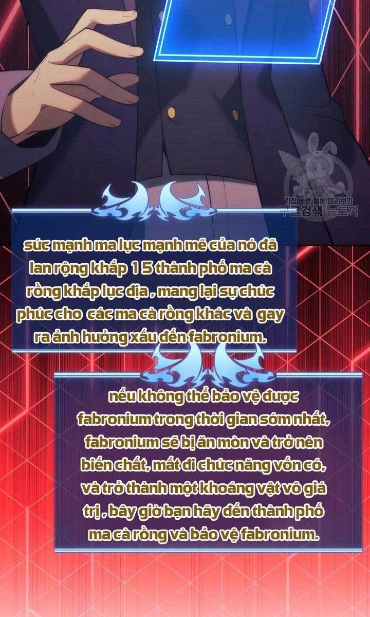Thợ Rèn Huyền Thoại Chapter 151 - Next Chapter 152