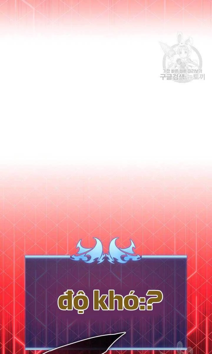 Thợ Rèn Huyền Thoại Chapter 151 - Next Chapter 152
